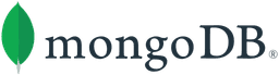 mongodb logo