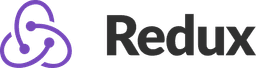 redux logo
