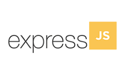 express logo