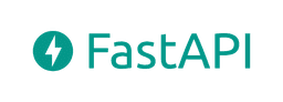 fastapi logo