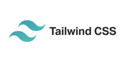 tailwind logo